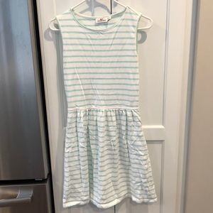 Vineyard Vines cotton dress